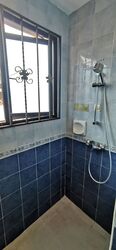 Chempaka Kuning Link (D16), Condominium #613562651